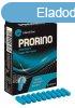 PRORINO Potency Caps for men 10 pcs