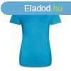 JC005 krnyakas Ni sport pl Just Cool, Sapphire Blue-S
