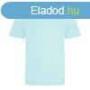 JC001 krnyakas sport frfi pl Just Cool, Mint-M