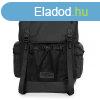 Eastpak Uniszex Htizsk EK0A5B8V-K71 MOST 48006 HELYETT 297