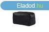 Harmont&Blaine Férfi Beauty case H2EPMH66009A_999 MOST 5