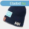 Tli sapka Helly Hansen Mountain Beanie Fleece Lined