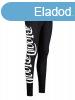 Blood In Blood Out Logo Leggings