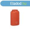 OSPREY vzll tska WILDWATER DRY BAG 35, narancssrga, mar