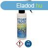 Stormsure Impregnl spray, vzleperget, 250 ml