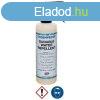 Stormsure Impregnl spray, vzleperget, 500 ml