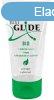 Just Glide Bio 50 ml