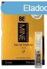 LOVELY LOVERS BeMINE 2 ml - feromonok frfiaknak