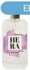 HERA - SPRAY PERFUME (50 ml)