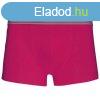 Frfi pamut boxerals, Kariban KA800, Fuchsia-XL