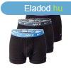 Nike Frfi Boxers X073_0000KE1008-_HWH MOST 20269 HELYETT 19