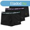 Nike Frfi Boxers X073_0000KE1152-_2ND MOST 22403 HELYETT 21