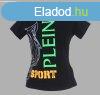 Plein Sport N Tricou DTPS3010_99 MOST 96545 HELYETT 22959 F