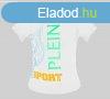 Plein Sport N Tricou DTPS3000_01 MOST 100279 HELYETT 23885 