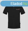 Plein Sport Frfi Pl PIPS51199_BLACK MOST 117348 HELYETT 2