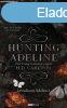 Hunting Adeline - Levadszni Adeline-t - ldekorlt kiads