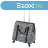 Ferplast Voyager Trolley 450 Grey szllt kocsi 46,5x26,5x5