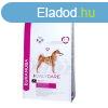 Eukanuba Daily Care Sensitive Digestion kutyatp 2,3kg