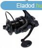 Mikado M-KA Carp 5007 FD tvdob ors (KDA147-5007)