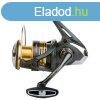 Shimano Sahara C3000DH FJ elsfkes ors (SHC3000DHFJ)