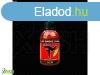 Feedermnia Extreme Fluo Smoke Syrup Aroma Acn Tengeri Halak