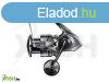 Shimano Twin Power Fe 4000Pg Perget Ors