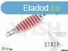 Delphin Villant Strip 2g WAMP Hook #8 Snap 00