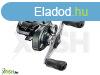 Shimano Curado M 201 Xg Multipliktor Ors Balkezes