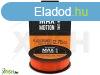 Haldord Max Motion Fluo Orange 0,35 Mm / 750 M - 12,75 Kg 