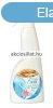 Field Ocean Dream Wc illatost olaj 500ml