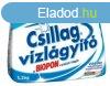 Csillag vizlagyit 1,2kg