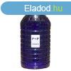 Ablaktisztt utntlt 5 liter P+P