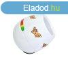 Home Kids VUK LC02 LED hangulatvilgts, RGB, rintsvezre