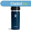 Hydro Flask Thermo bgre 16 OZ Wide Flex Sip Lid, indigo