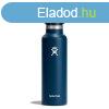 Hydro Flask Thermo palack 21 OZ Standard Flex Cap, indigo