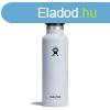 Hydro Flask Thermo palack 21 OZ Standard Flex Cap, fehr