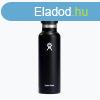 Hydro Flask Thermo palack szjjal 21 OZ Standard Flex Straw 