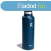 Hydro Flask Thermo palack szjjal 21 OZ Standard Flex Straw 