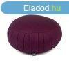 ZAFU ECO meditcis prna - Aubergine - Bodhi