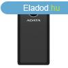 Adata AP20000QCD-DGT-CBK power bank