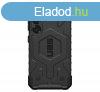 UAG PATHFINDER defender manyag telefonvd (ers tslls