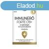 Dr.chen immuner forte C19+tabletta 30 db