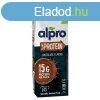 Alpro protein ital csokold 250 ml