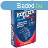 1x1 KOFFEIN+TAURIN+GUARANA 30DB