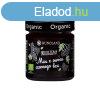 Runoland bio bodza lekvr 200 g