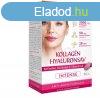 Interherb kollagn s hyaluronsav szpsgformula intense tab