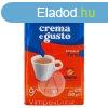 Lavazza Crema e Gusto rlt kv 250g