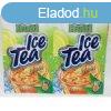 Frutti citrom ice-tea italpor 8,5g /24/