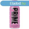 Prime hydration strawberry watermelon sportital 500 ml