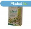 Dr. Pavel - HypertoneCare Herbal Tea, filteres